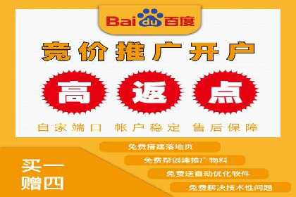 实战经验：某电商巨头的信息流广告投放技巧